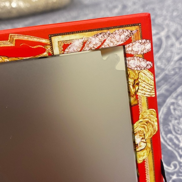 Pat McGrath Labs MTHRSHP MEGA: celestial odyssey - Picture 5 of 7